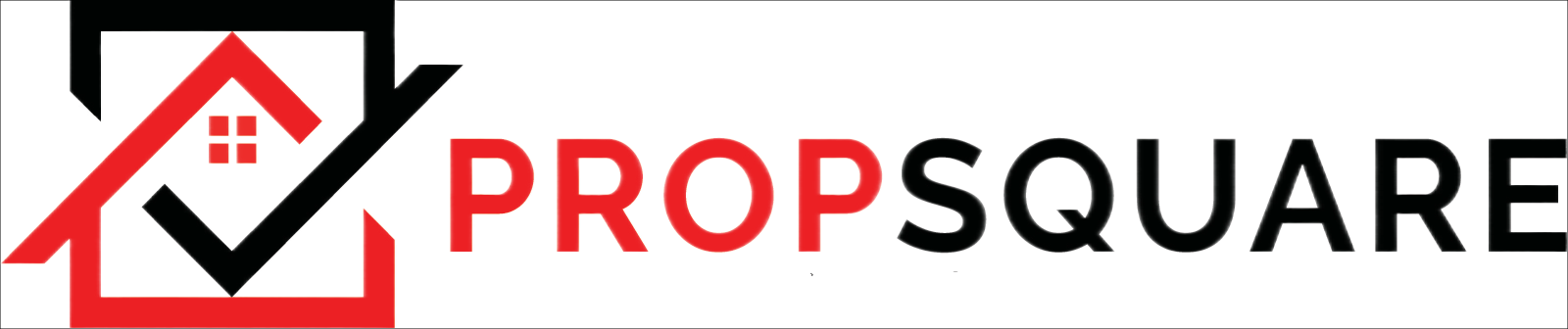 PropSquare